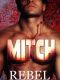 [Baine Family 01] • Mitch